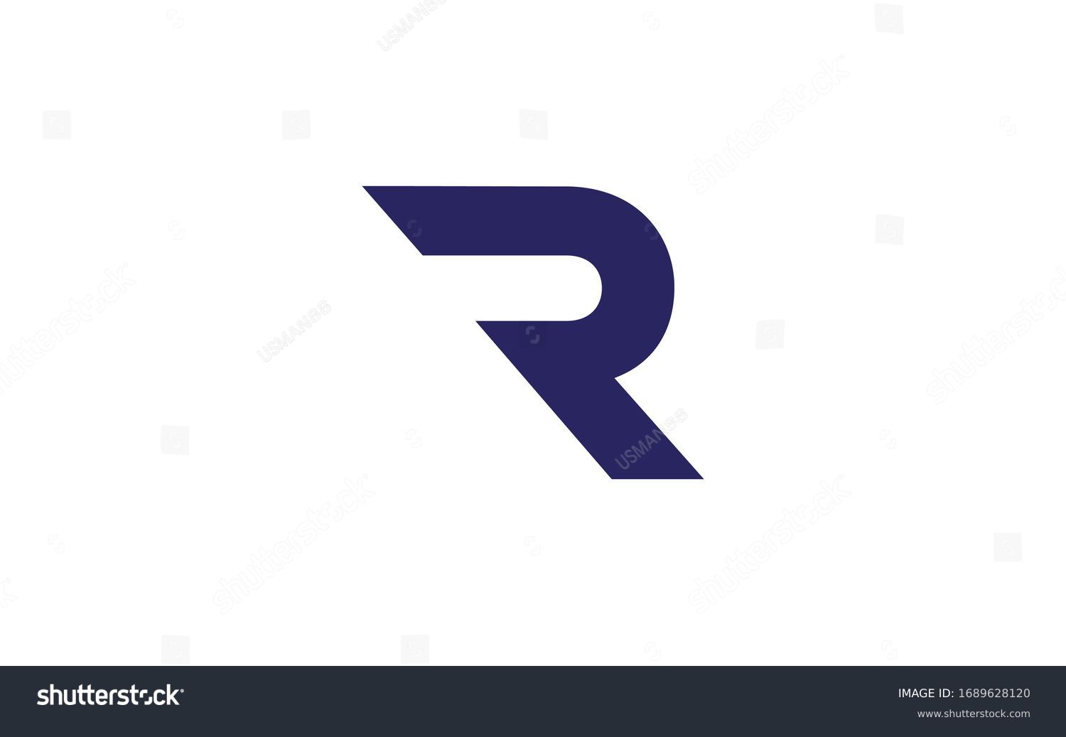 112,893 Letter r abstract Images, Stock Photos & Vectors | Shutterstock