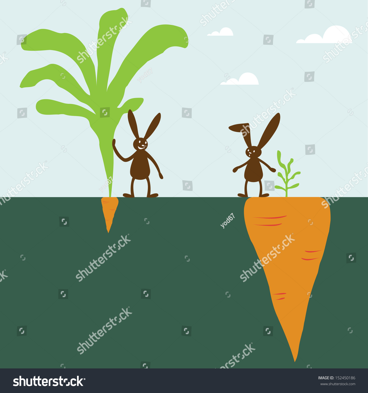 stock-vector-rabbit-and-carrot-152450186.jpg