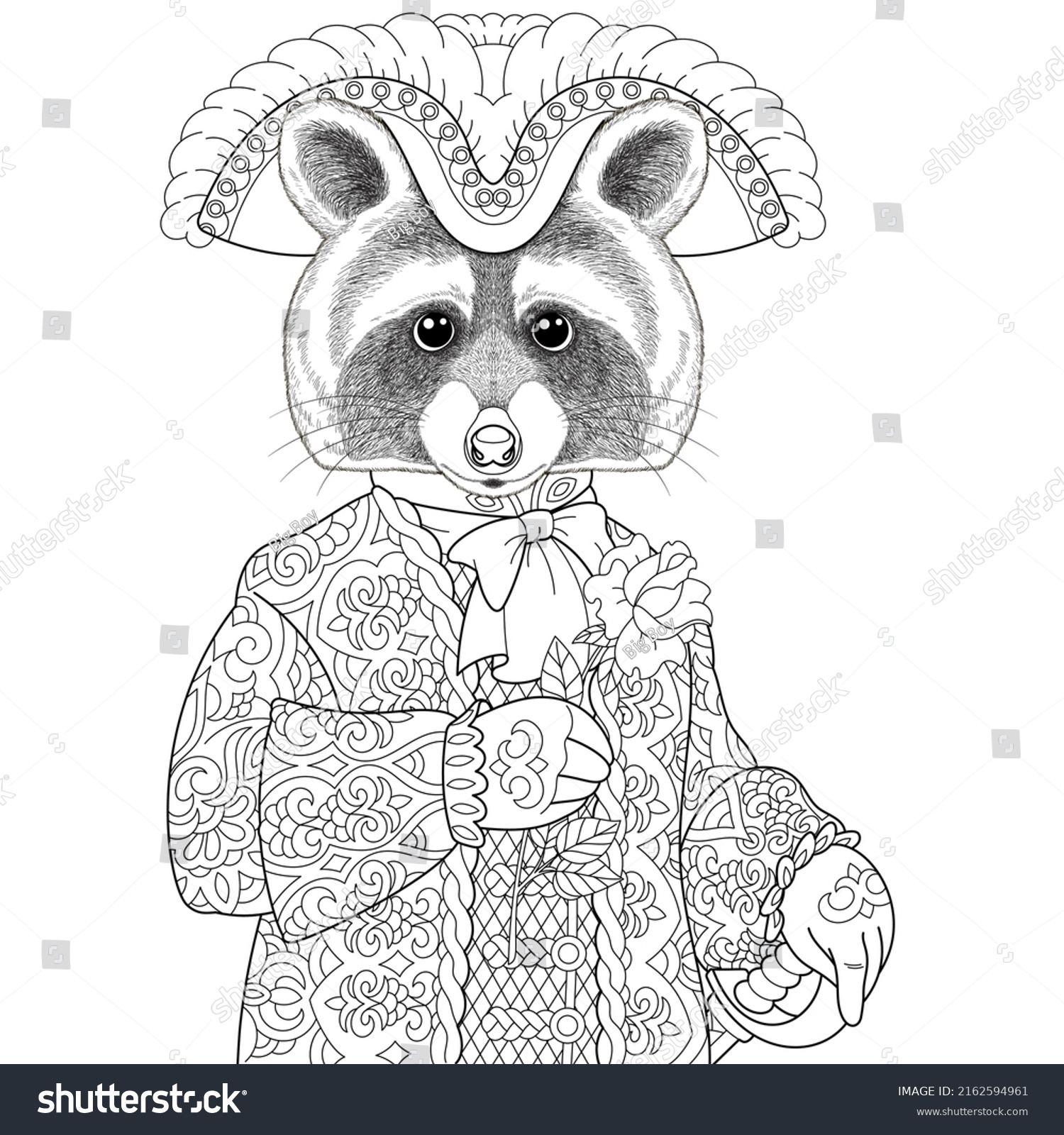 55 Collection Cute Animal Coloring Pages Hard  Latest Free