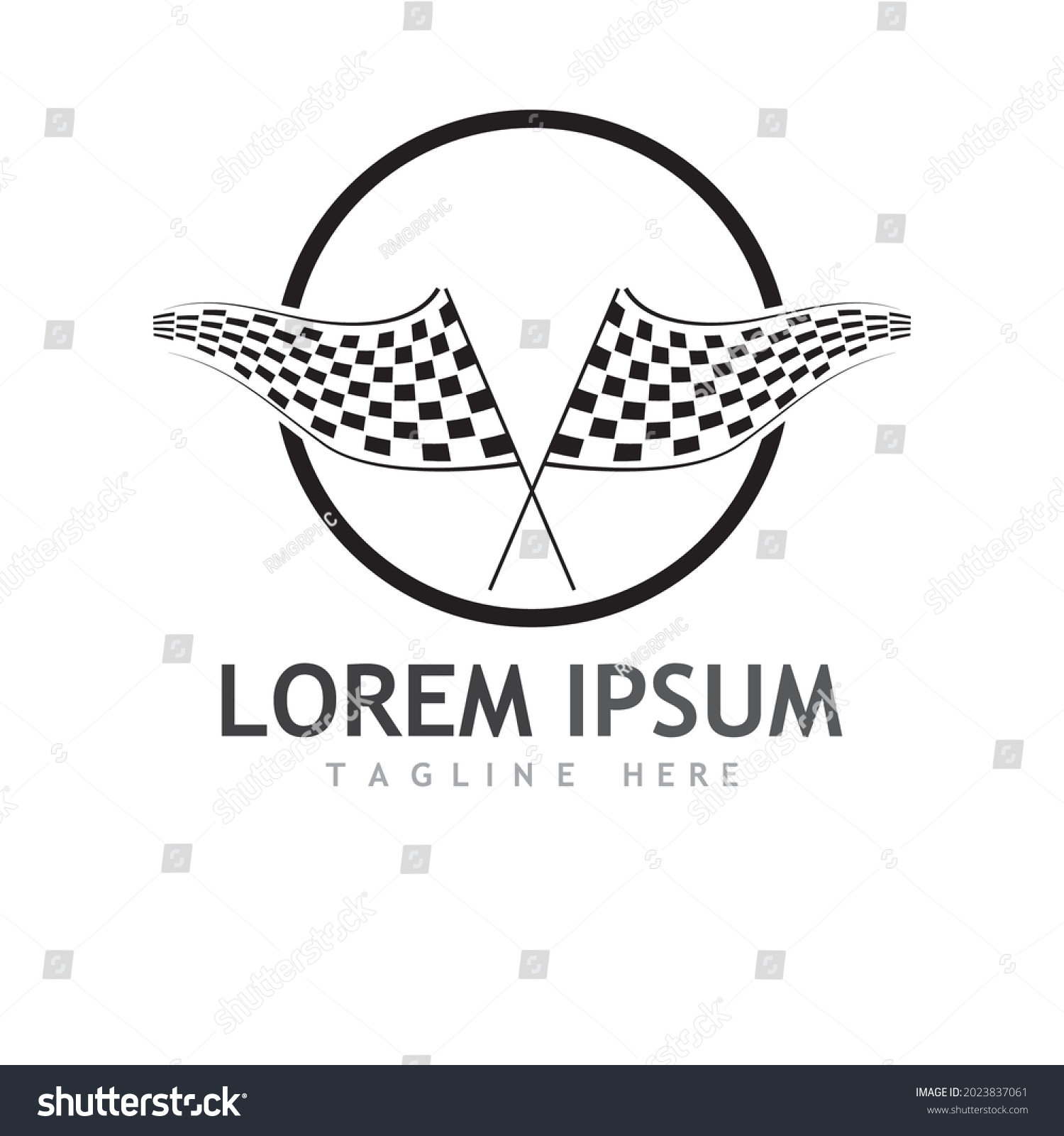 7,610 2 flags logo Images, Stock Photos & Vectors Shutterstock