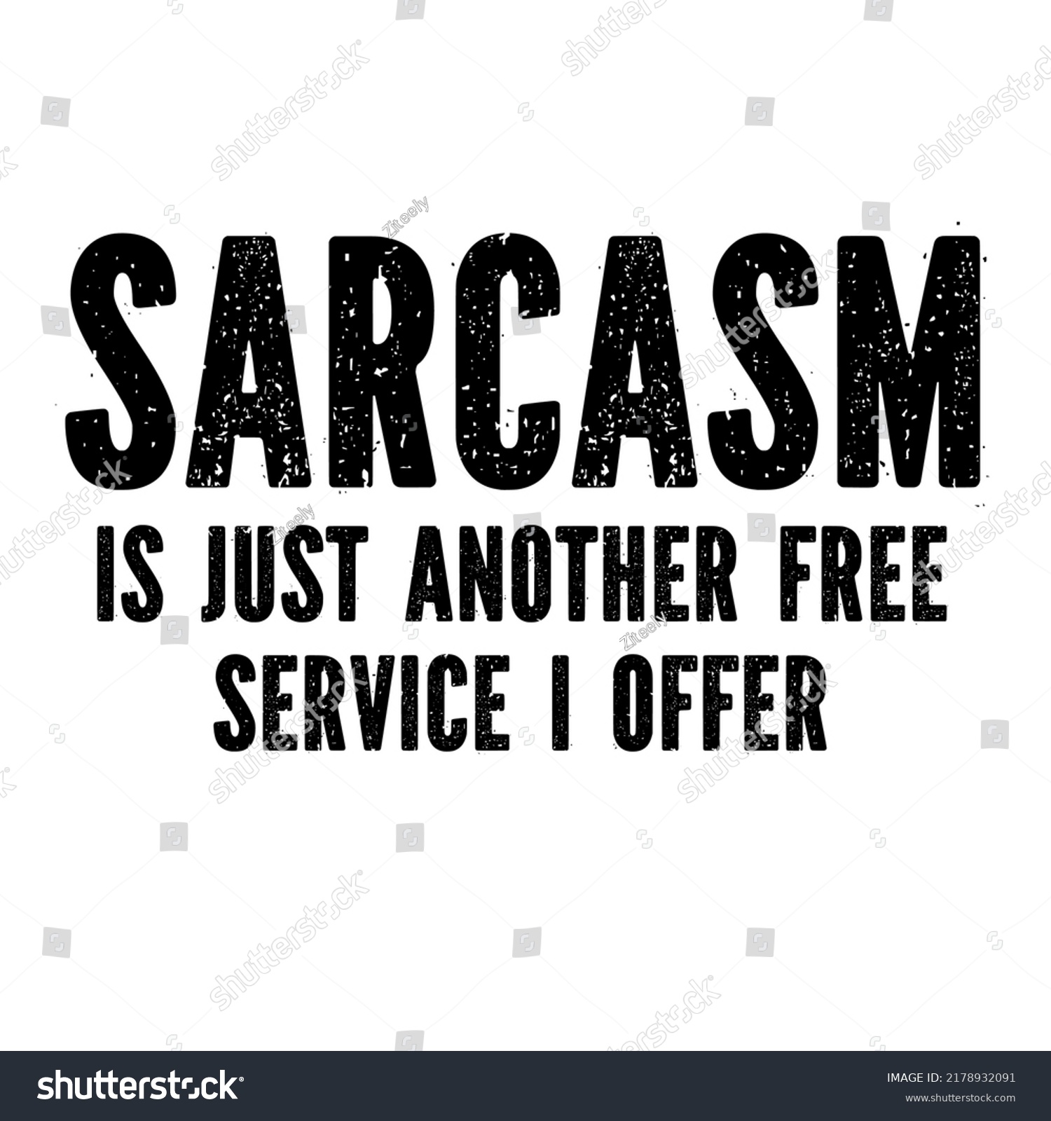 Racecar Spelled Backwards Racecaris Vector Design Stock Vector (Royalty