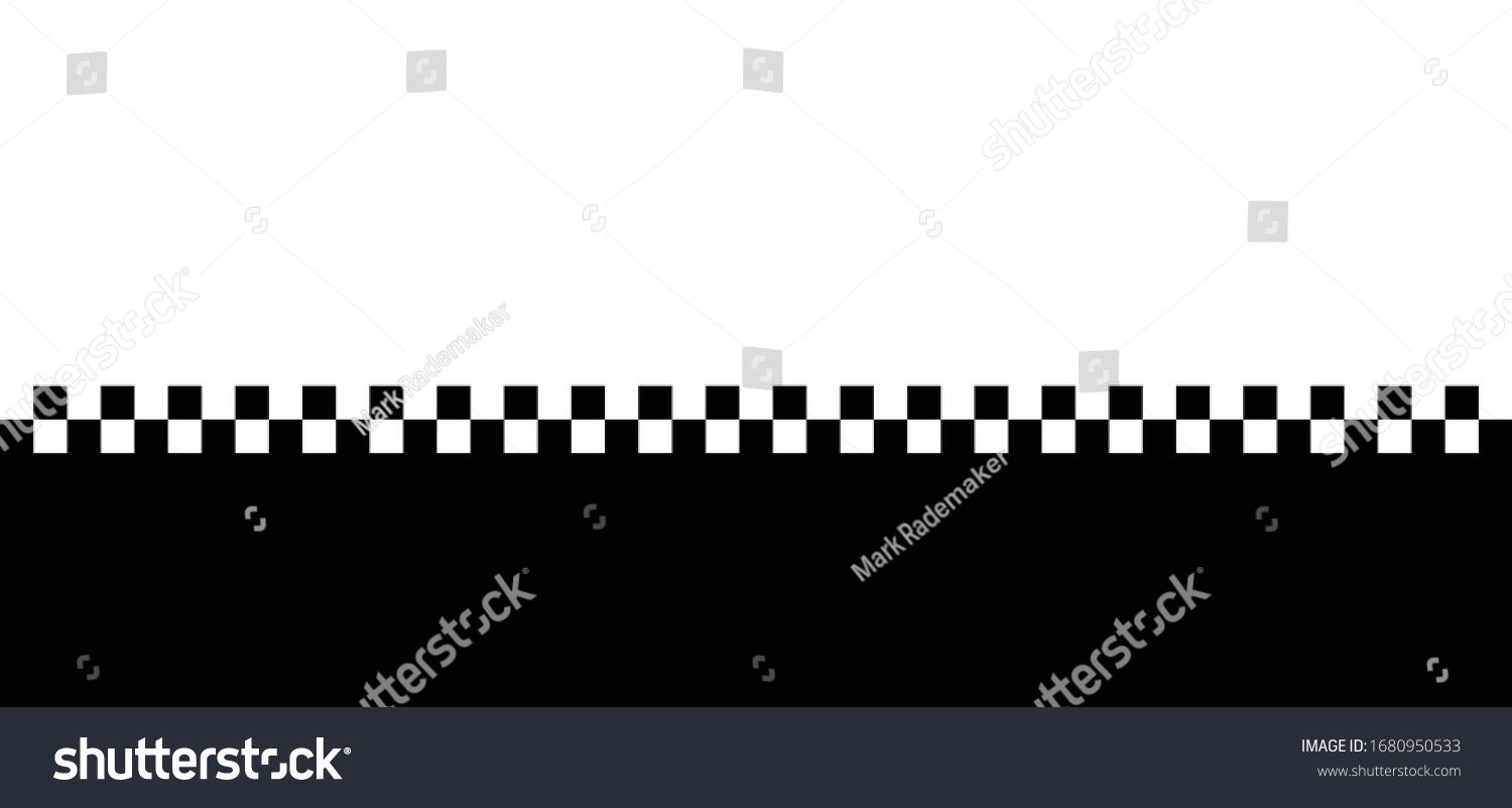 9,376 Checkerboard line Images, Stock Photos & Vectors | Shutterstock