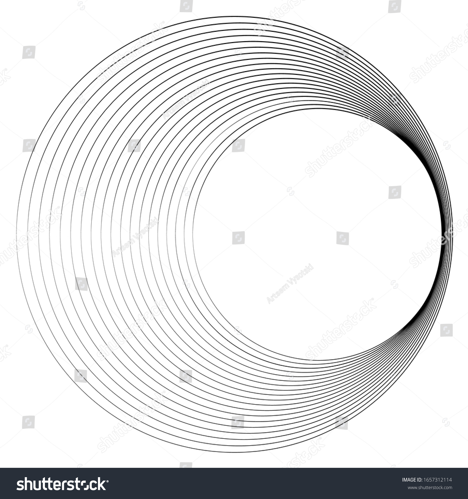 101,813 Circle radiation Images, Stock Photos & Vectors | Shutterstock