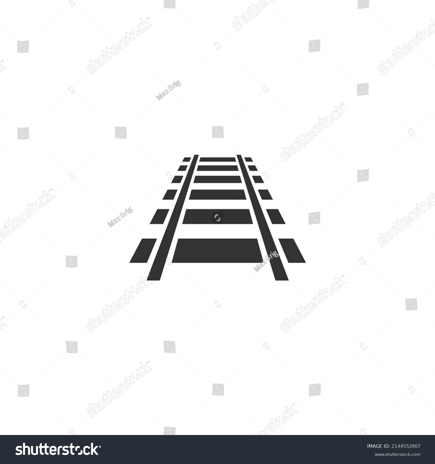 4,213 Railway siding Images, Stock Photos & Vectors | Shutterstock