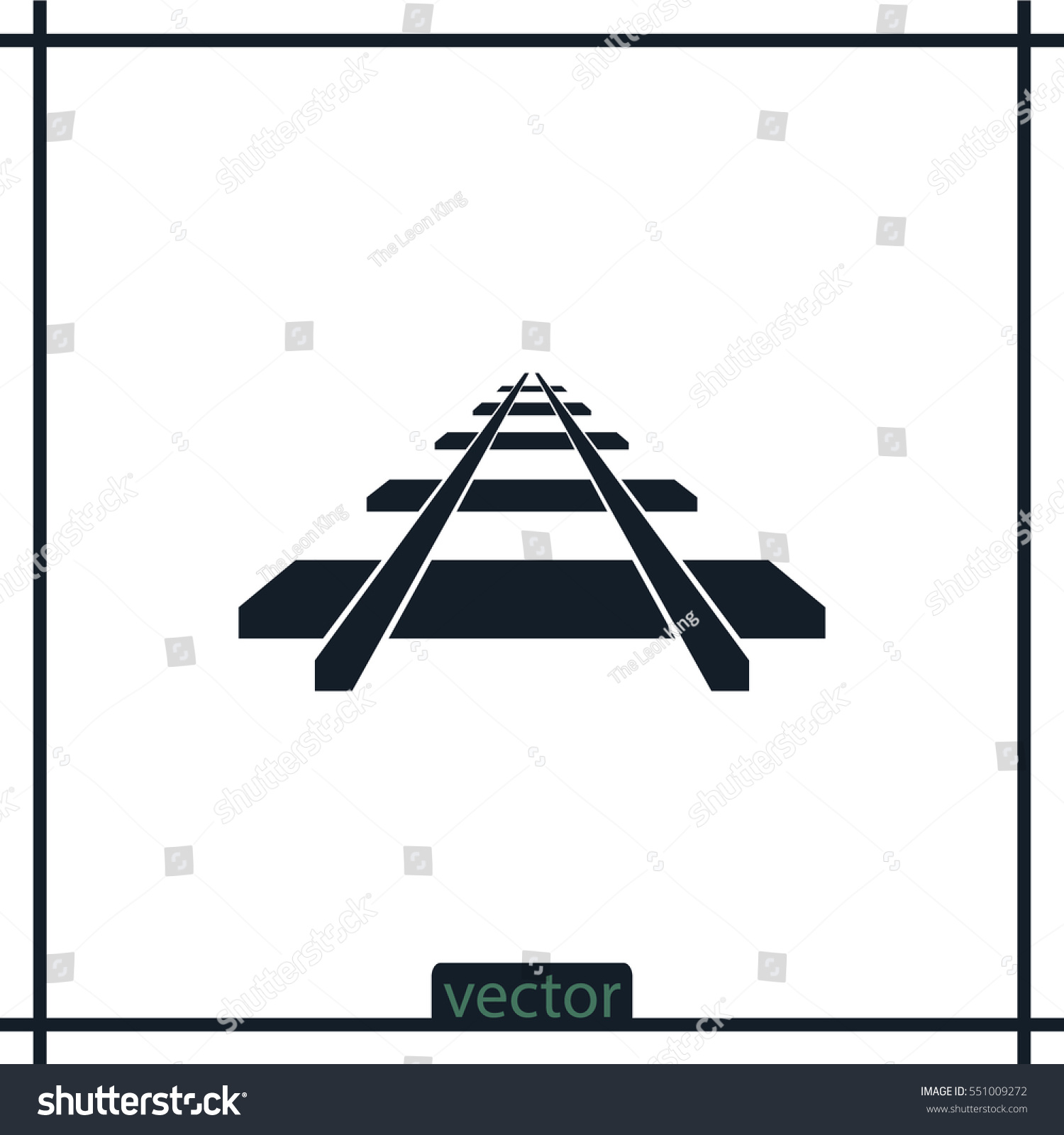 Tracking Stock Vectors, Images & Vector Art | Shutterstock