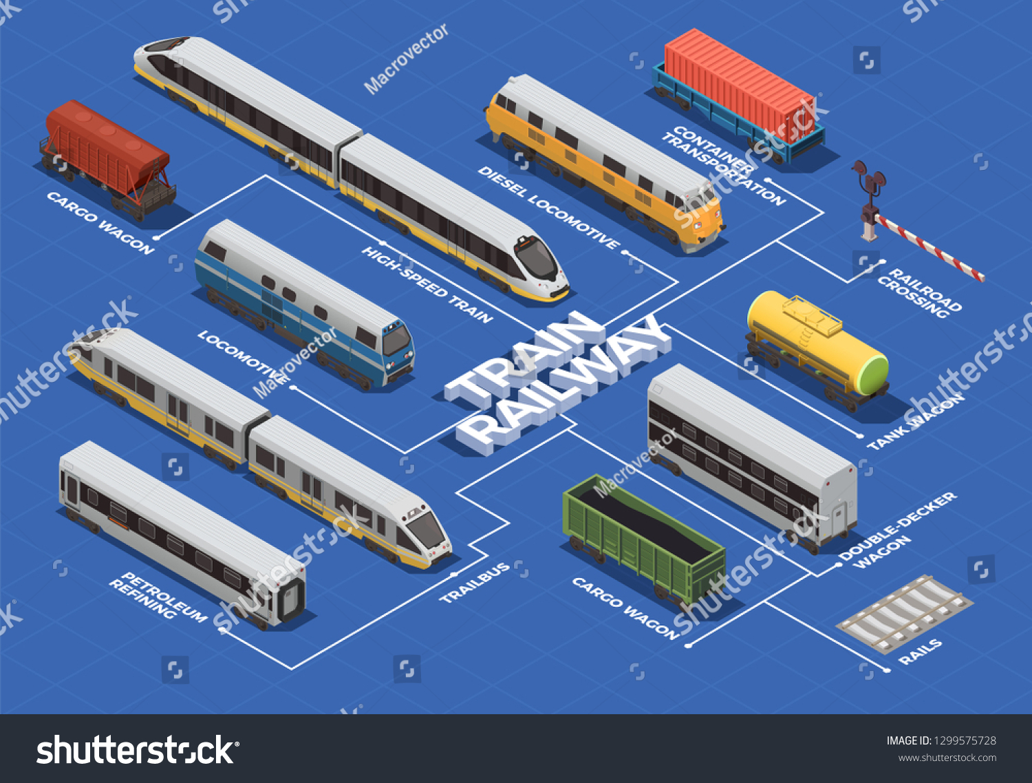 h-zal-m-nusz-sz-road-train-types-kezelni-k-ny-rtelen-majdnem-halott