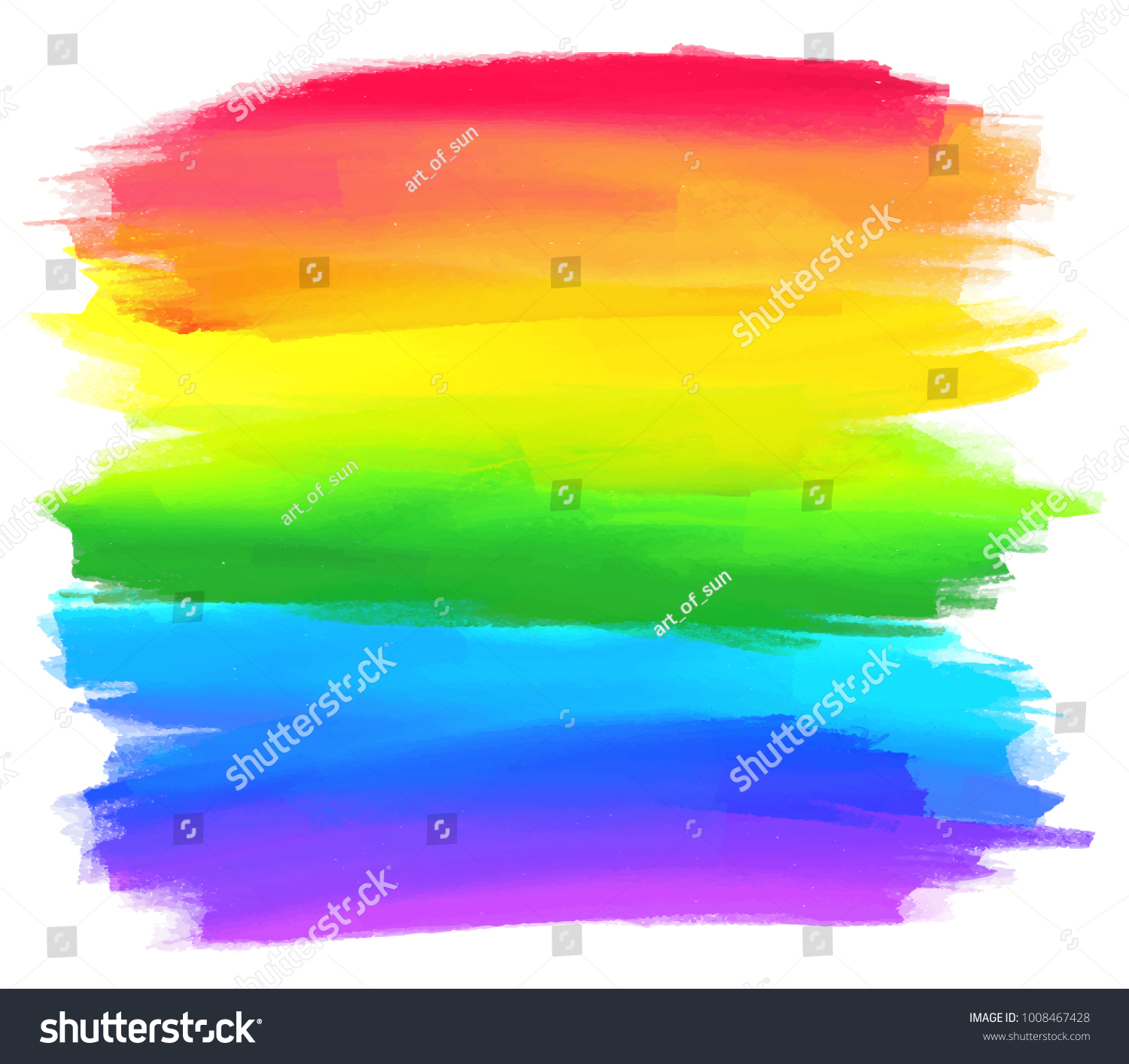 245,409 Splashing rainbow paint Images, Stock Photos & Vectors ...