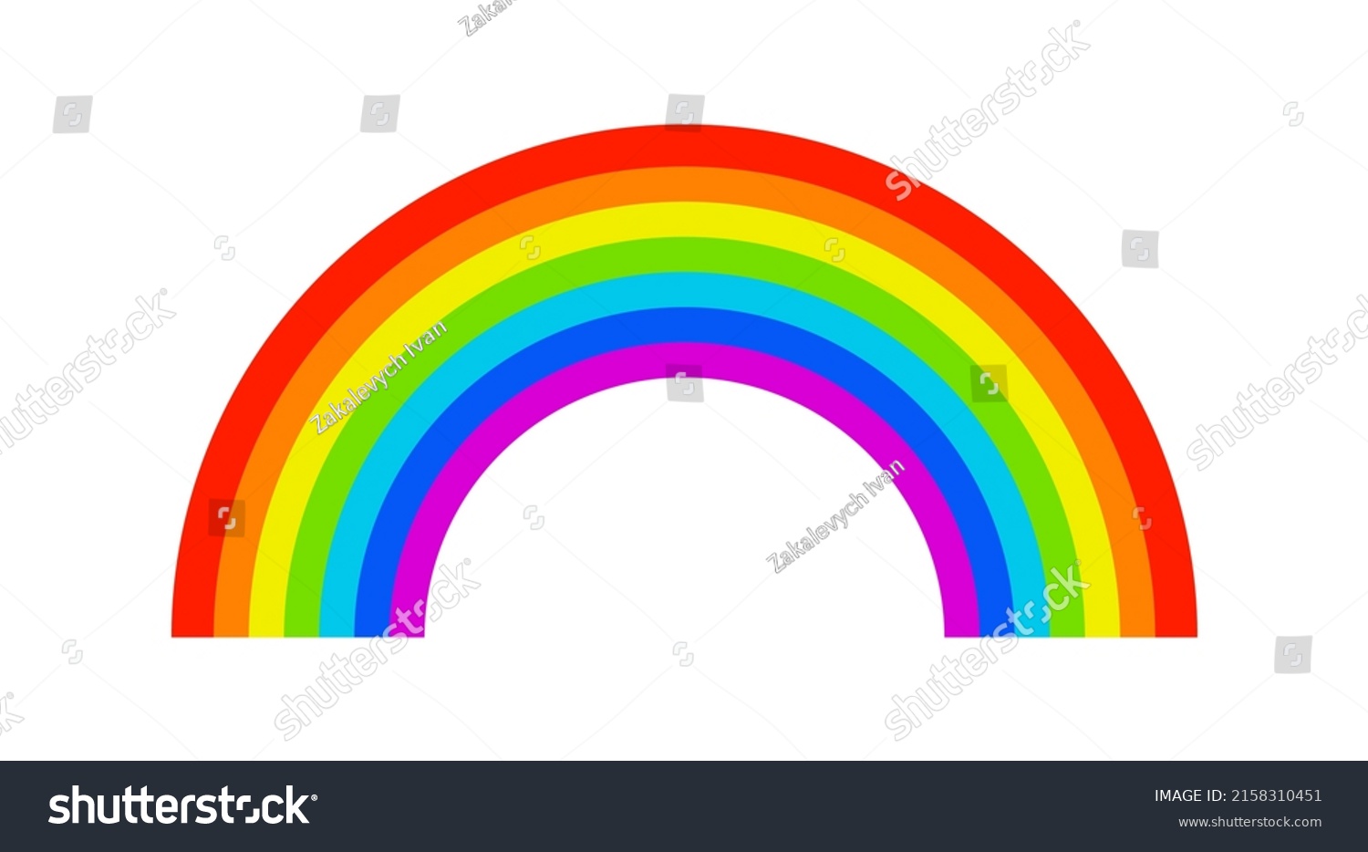 14 Arche noah Stock Vectors, Images & Vector Art | Shutterstock