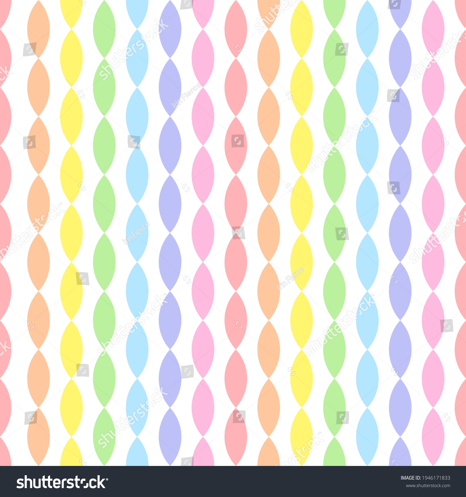 70,340 Rainbow vertical stripes Images, Stock Photos &amp; Vectors ...