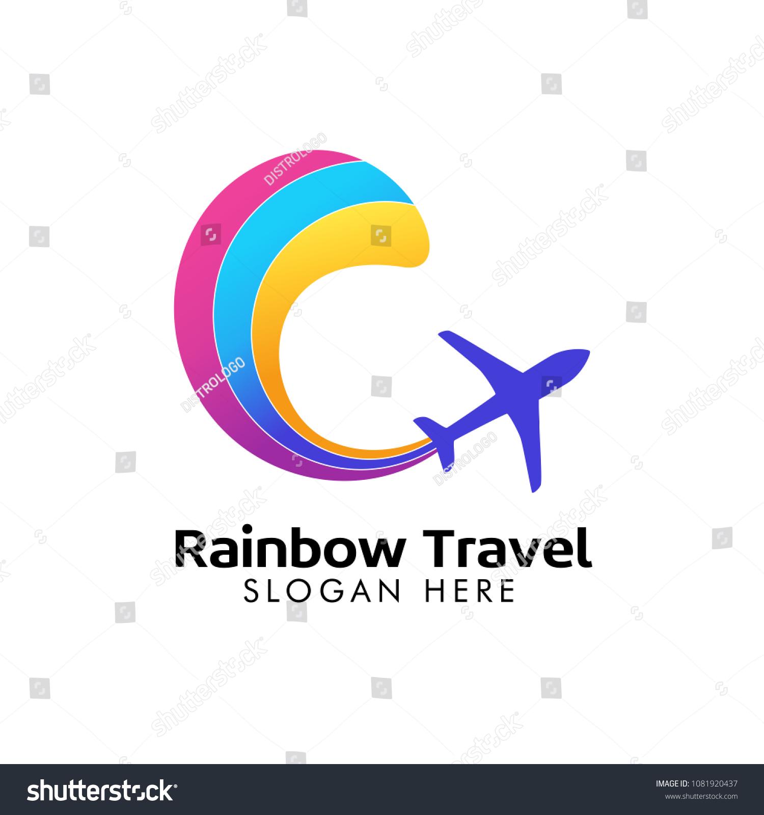 rainbow travel agency inc shreveport reviews