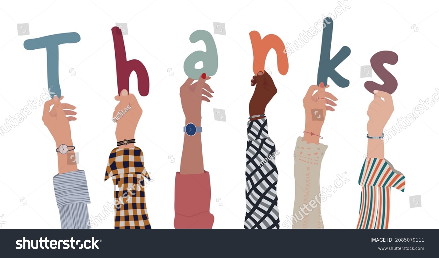 4,813 Thanks Client Images, Stock Photos & Vectors 