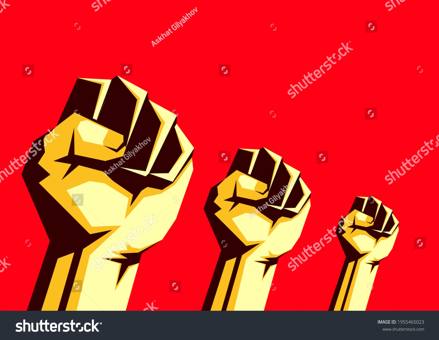 Against communism Images, Stock Photos & Vectors | Shutterstock