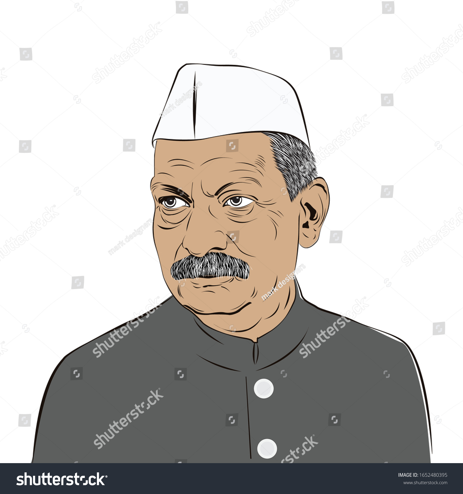 52 Rajendra prasad Images, Stock Photos & Vectors | Shutterstock