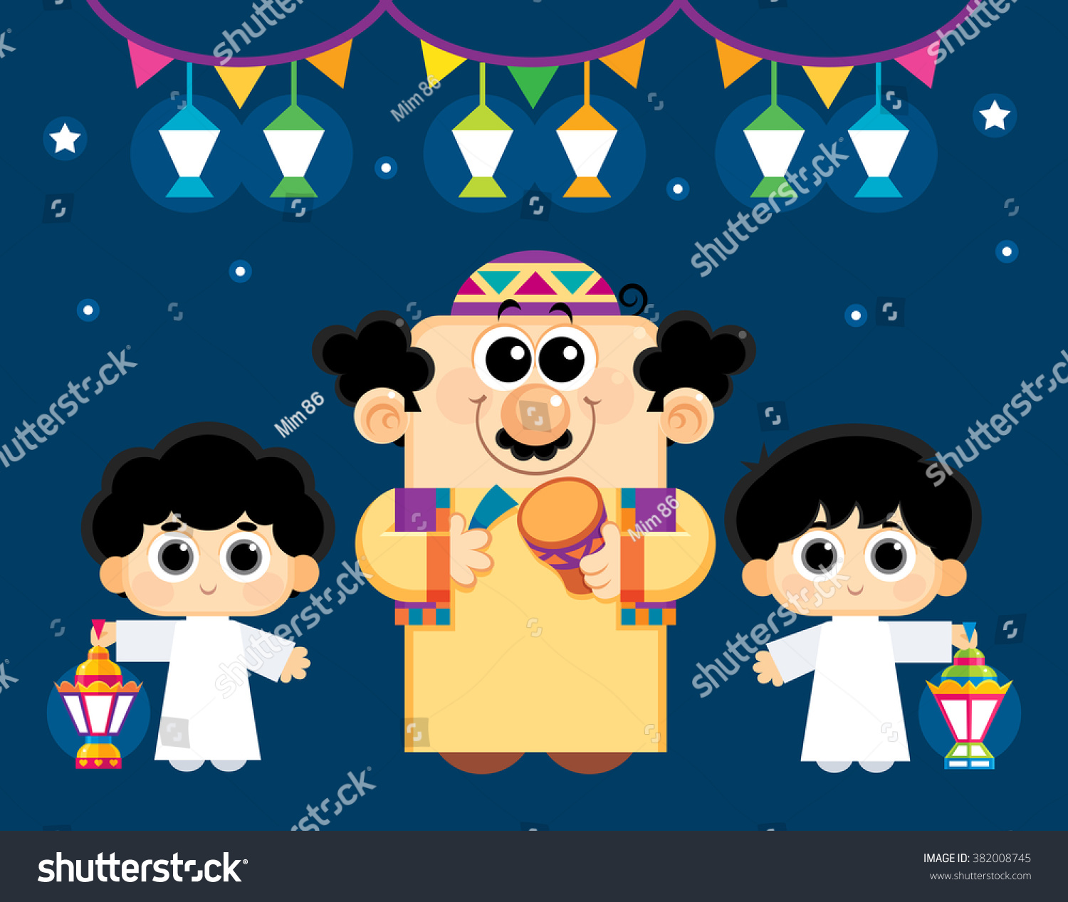30 Cool Ramadan Symbols For for Ramadan Symbols For Kids
45ifm 30 Cool Ramadan Symbols For for Ramadan Symbols For Kids
45ifm