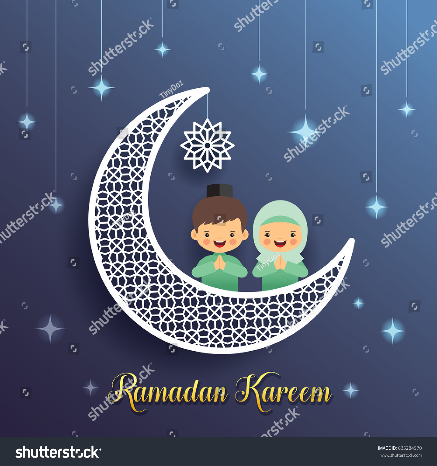 30 Cool Ramadan Symbols For for Ramadan Symbols For Kids
156eri 30 Cool Ramadan Symbols For for Ramadan Symbols For Kids
156eri