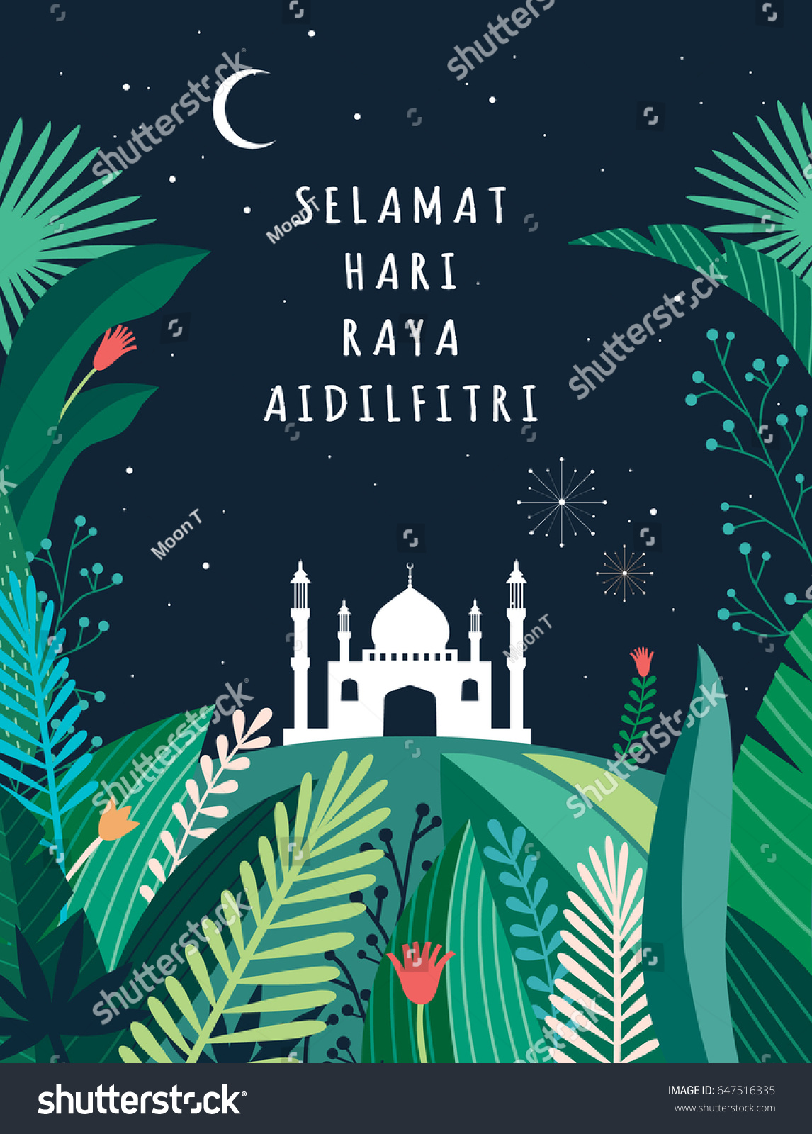 Ramadan wishes in malay