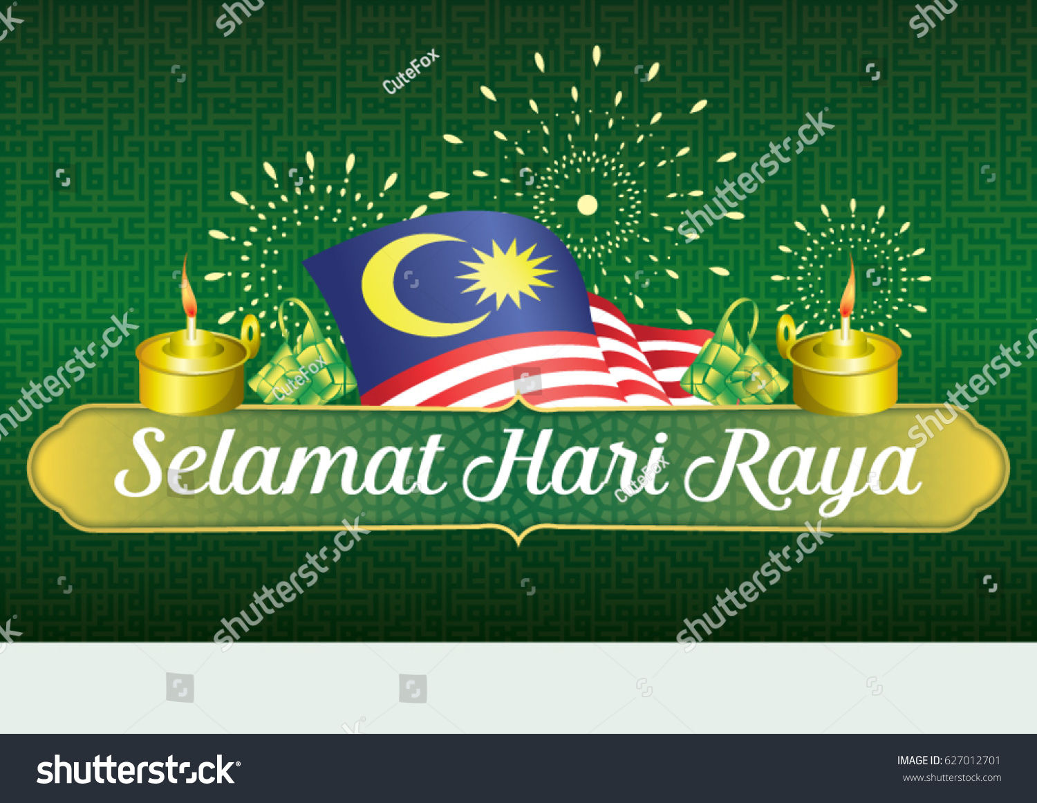 Yougov Hari Raya As The Major Family Time In Indonesia And Malaysia During The Year Says Yougov Poll
