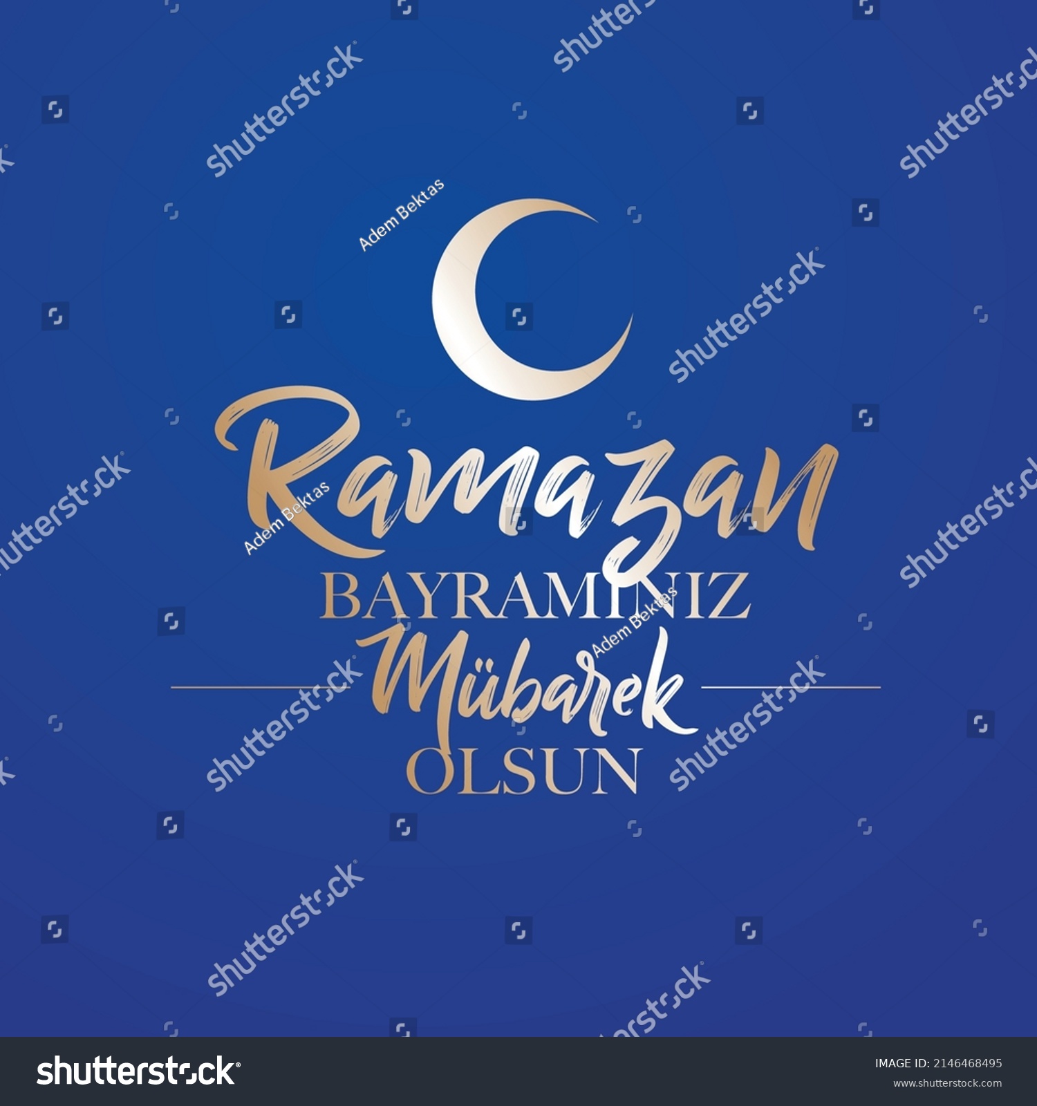 Bayramımız Images, Stock Photos & Vectors | Shutterstock