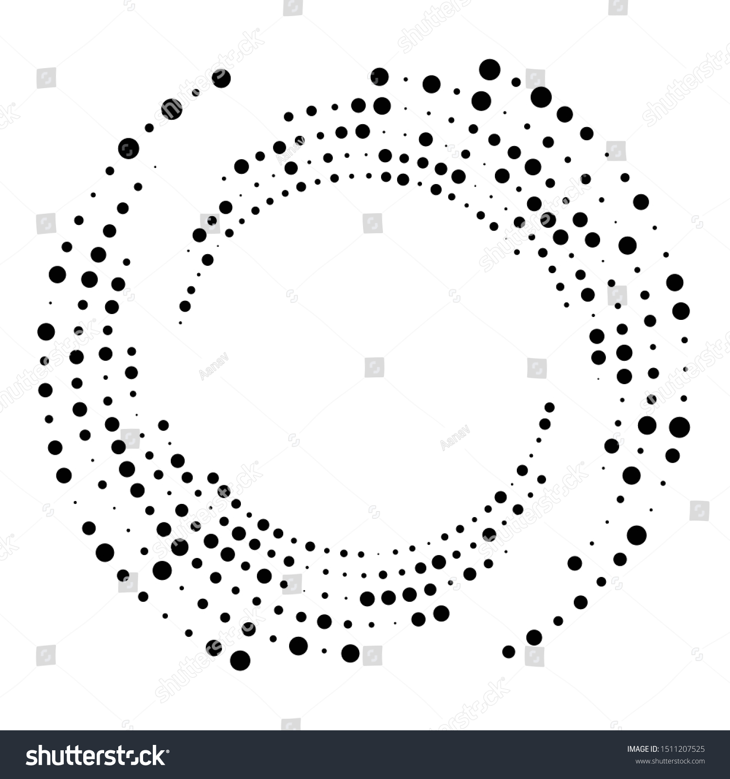 226,833 Ripple Circle Images, Stock Photos & Vectors 