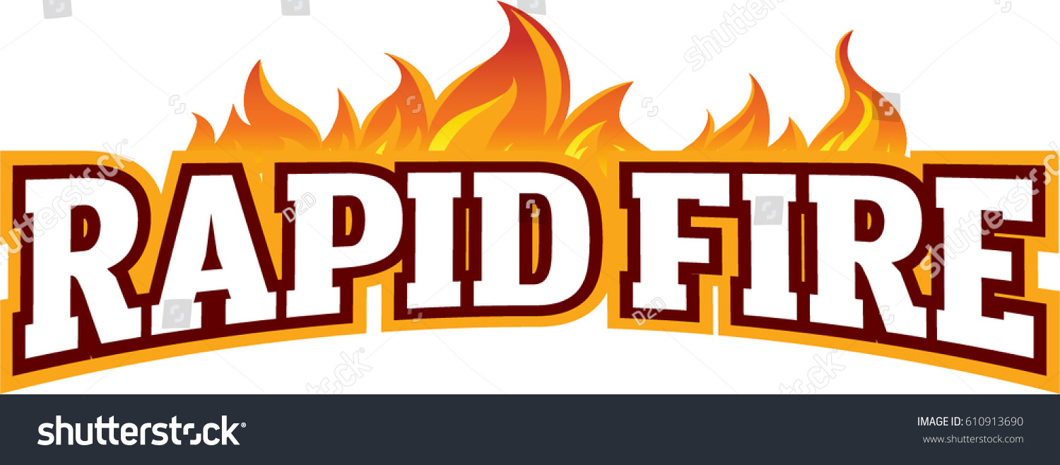 rapid-fire-images-stock-photos-vectors-shutterstock