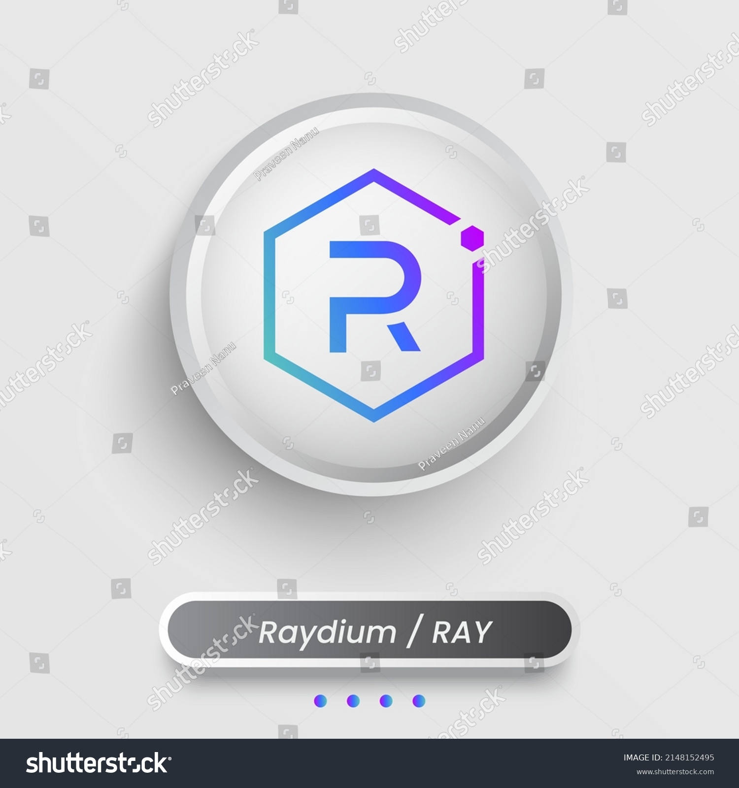 raydium crypto