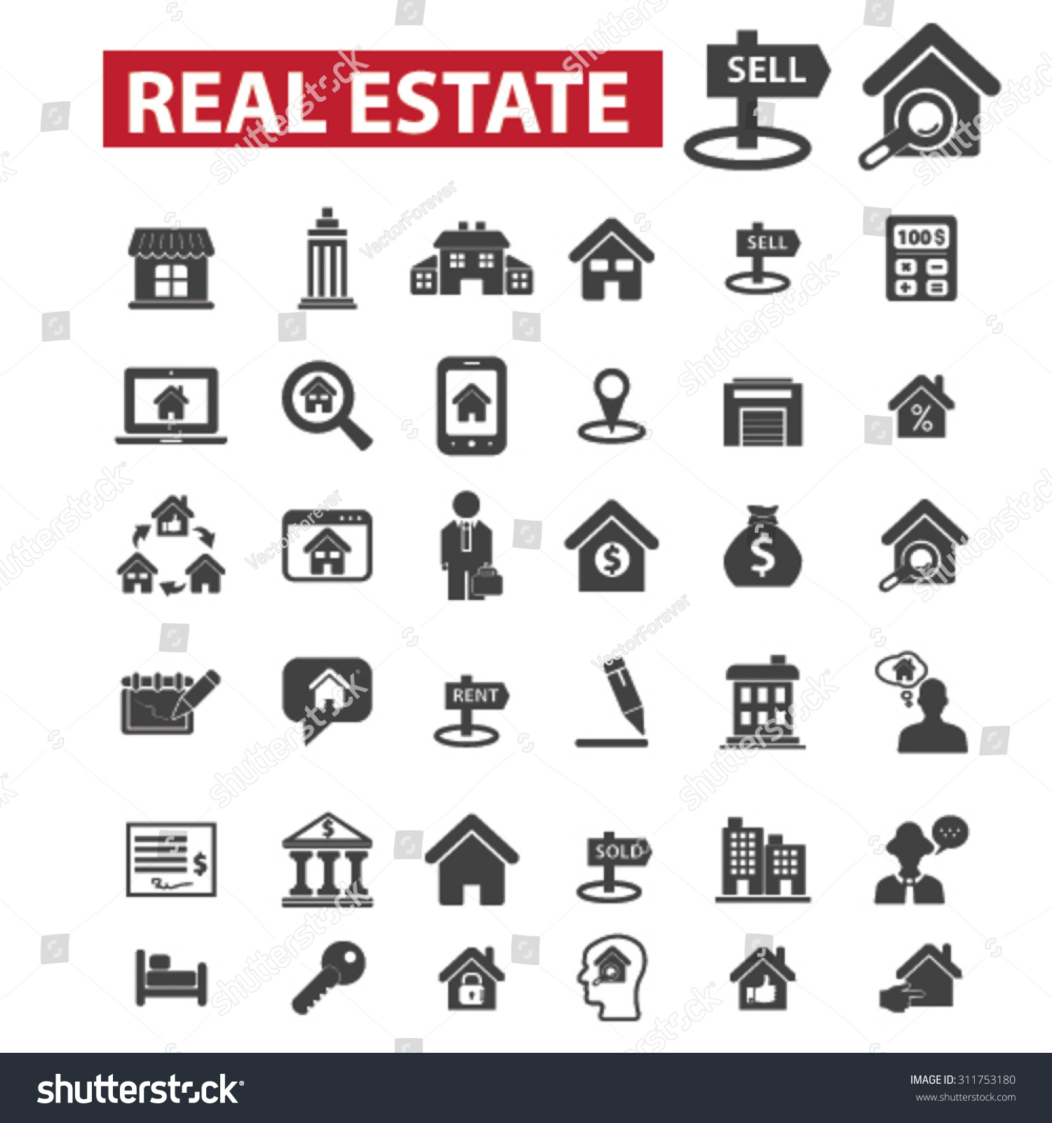 Can A Residential Agent Sell Commercial Property Can A Residential Agent Sell Commercial Property