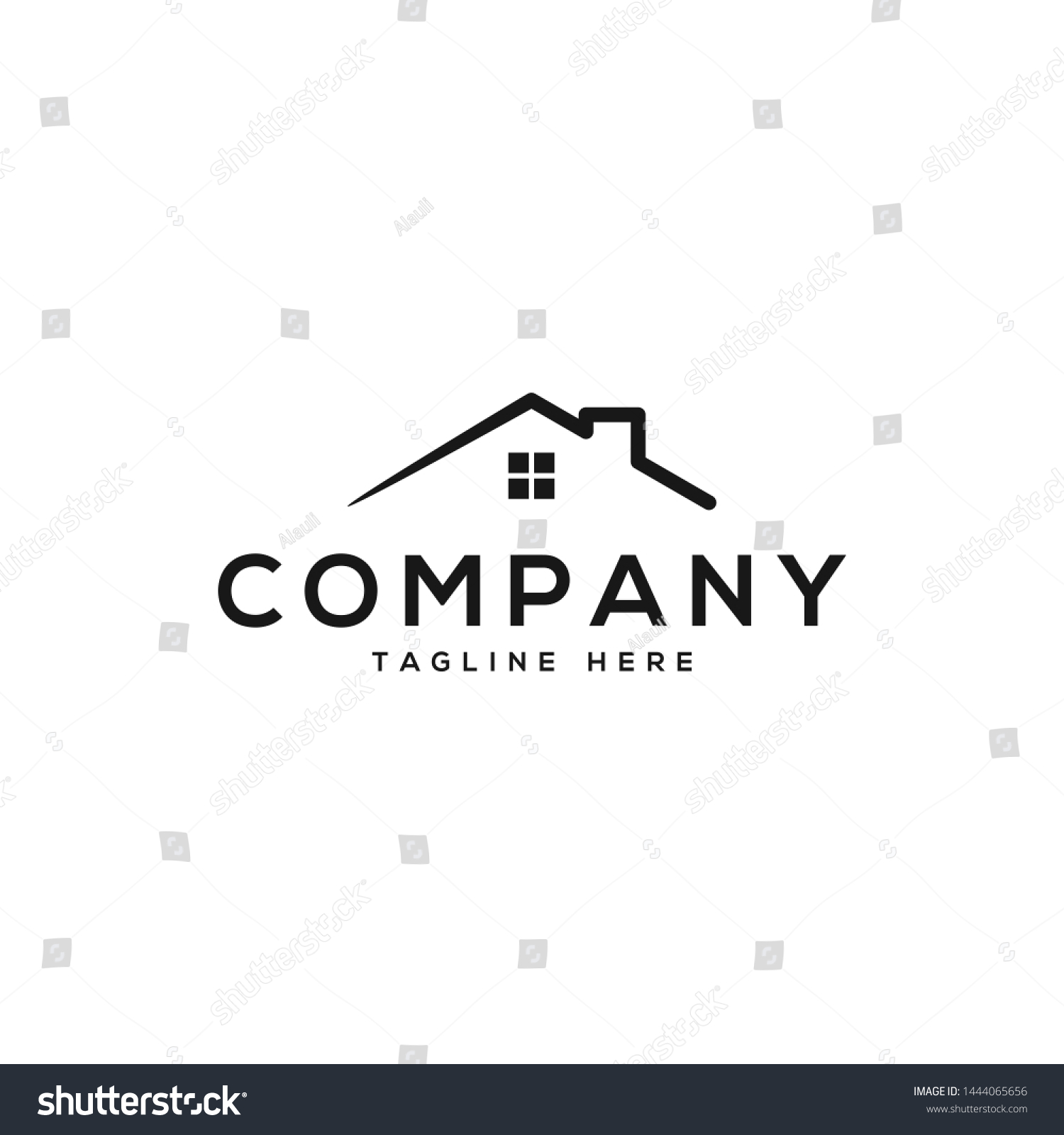 21,969 3d house logo Images, Stock Photos & Vectors | Shutterstock