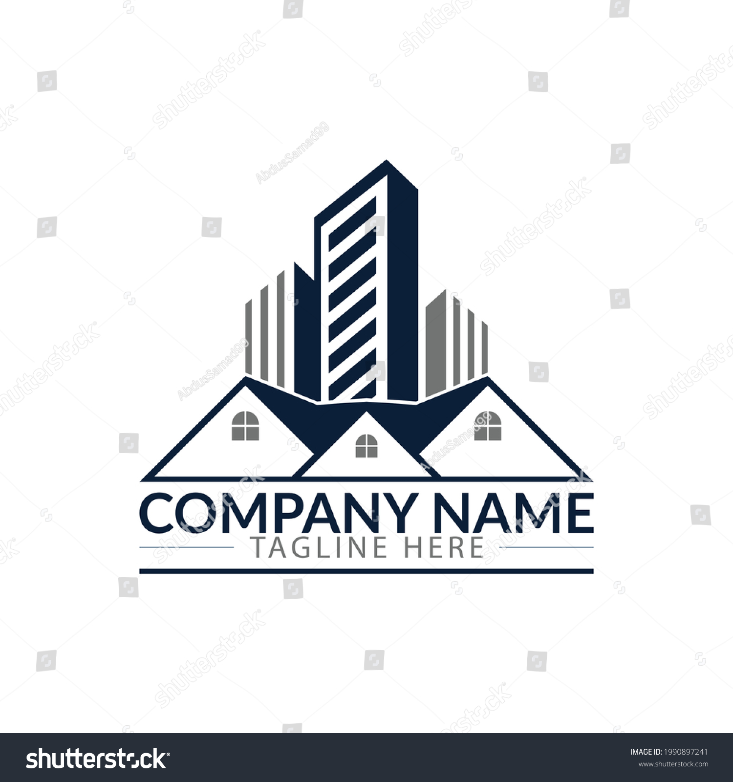 31,253 Bedroom logo Images, Stock Photos & Vectors | Shutterstock