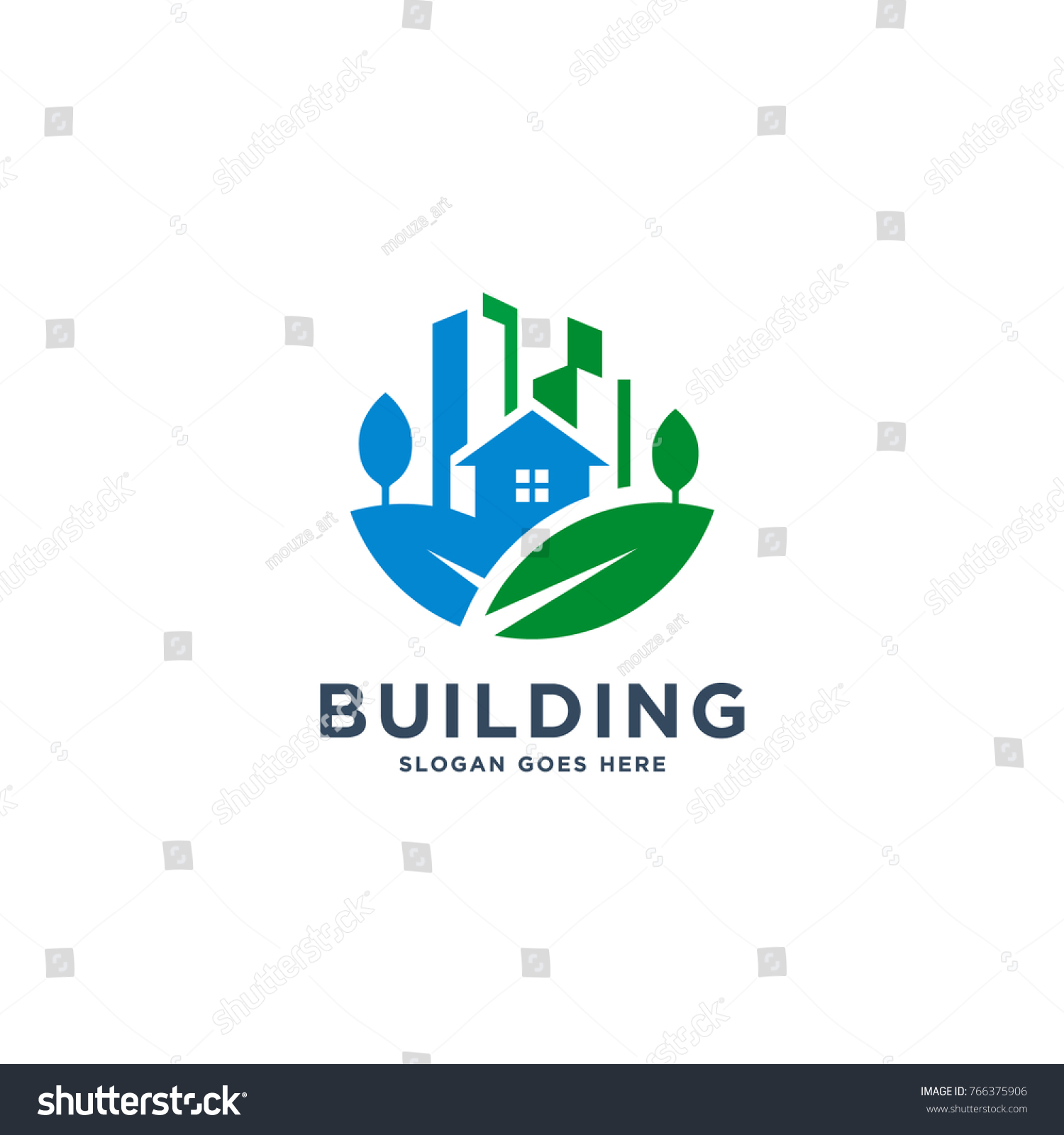 98,140 Home rent logo Images, Stock Photos & Vectors | Shutterstock