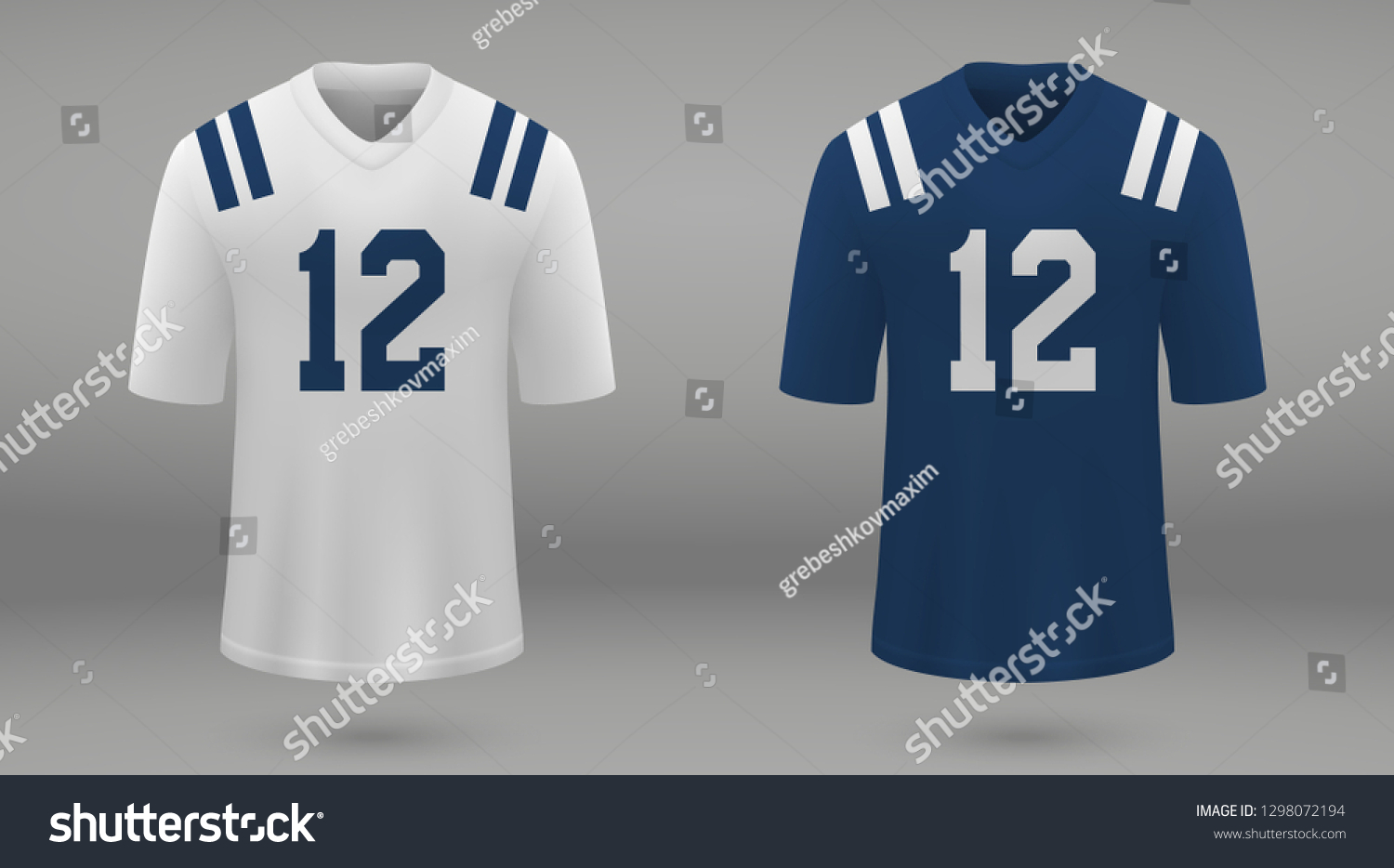 indianapolis colts jerseys for sale