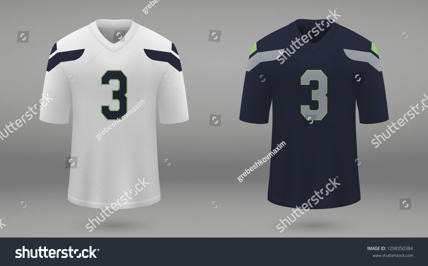 seahawks clothes
