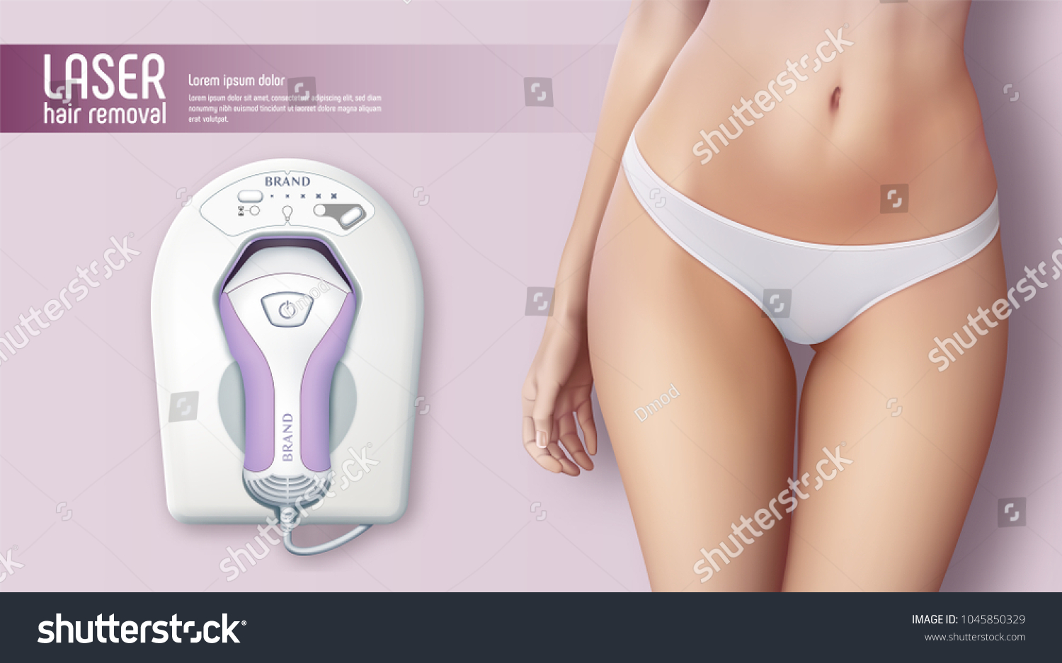 I 5 Migliori Epilatore Bikini per i Punti Delicati del Tuo Corpo Selección de los seis mejores aparatos de depilación definitiva