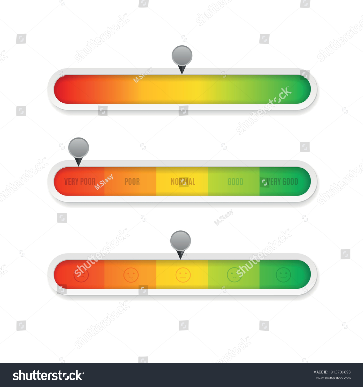 48,699 Gradient scales Images, Stock Photos & Vectors | Shutterstock