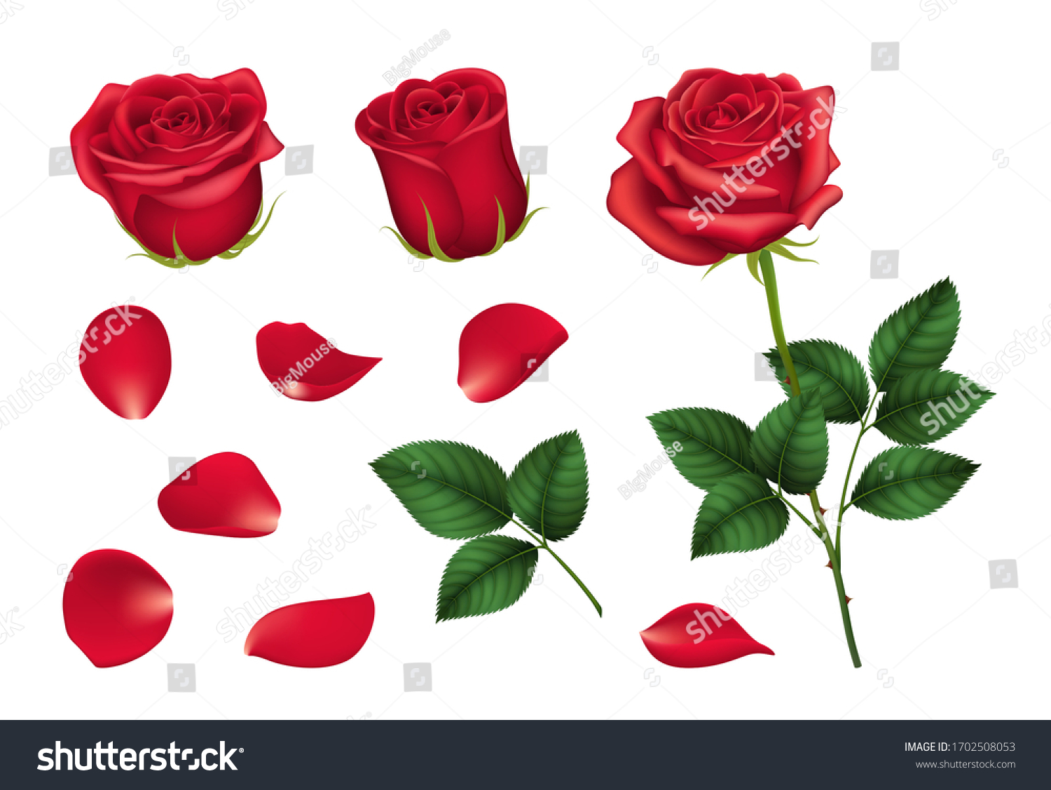 74 096 3d Rose Images Stock Photos Vectors Shutterstock 74 096 3d Rose Images Stock Photos Vectors Shutterstock