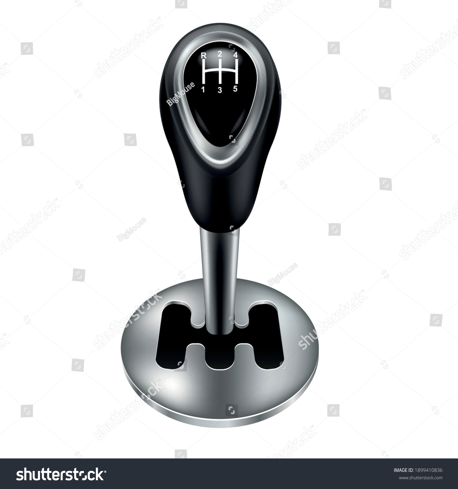 Gearshift Stock Vectors, Images & Vector Art | Shutterstock