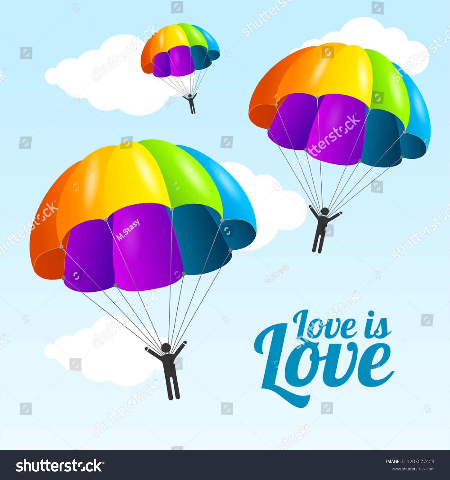 stock-vector-realistic-detailed-d-rainbow-parachute-and-people-lgbt-friendly-concept-homosexual-community-1203077404.jpg