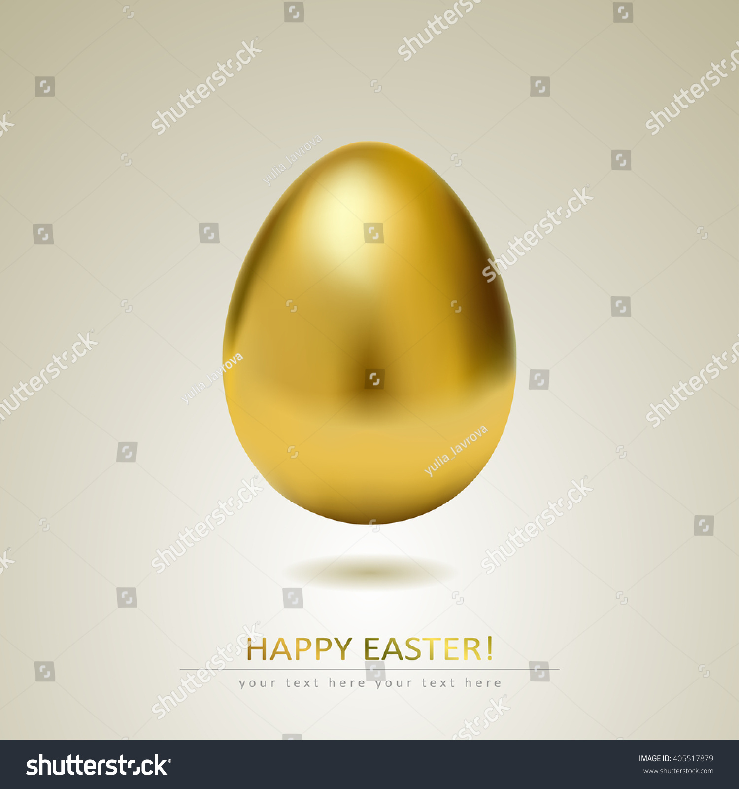 673 Gold egg real Images, Stock Photos & Vectors | Shutterstock