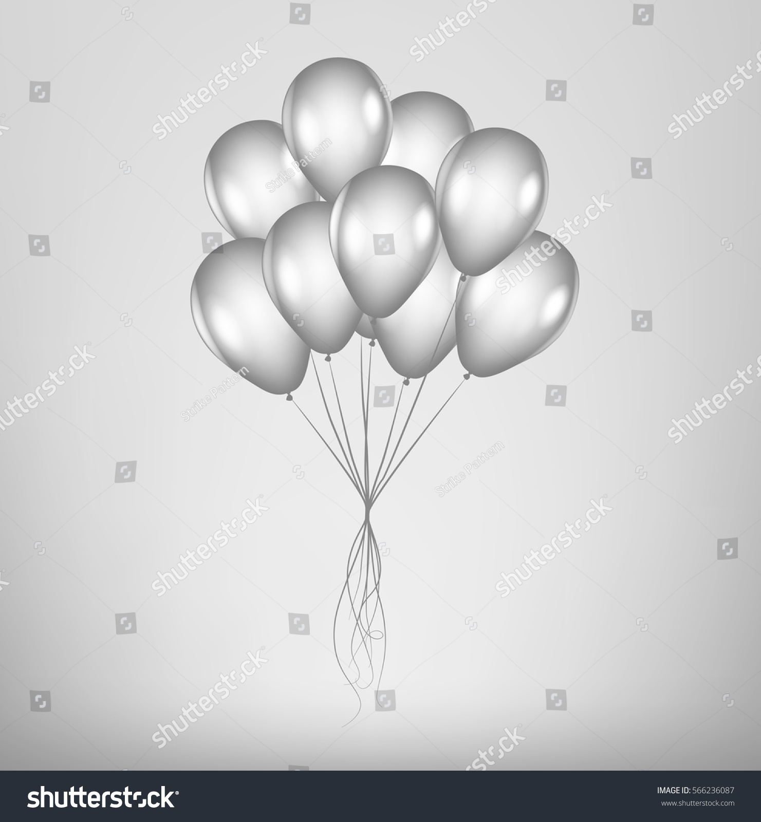 where to buy balloons for birthday