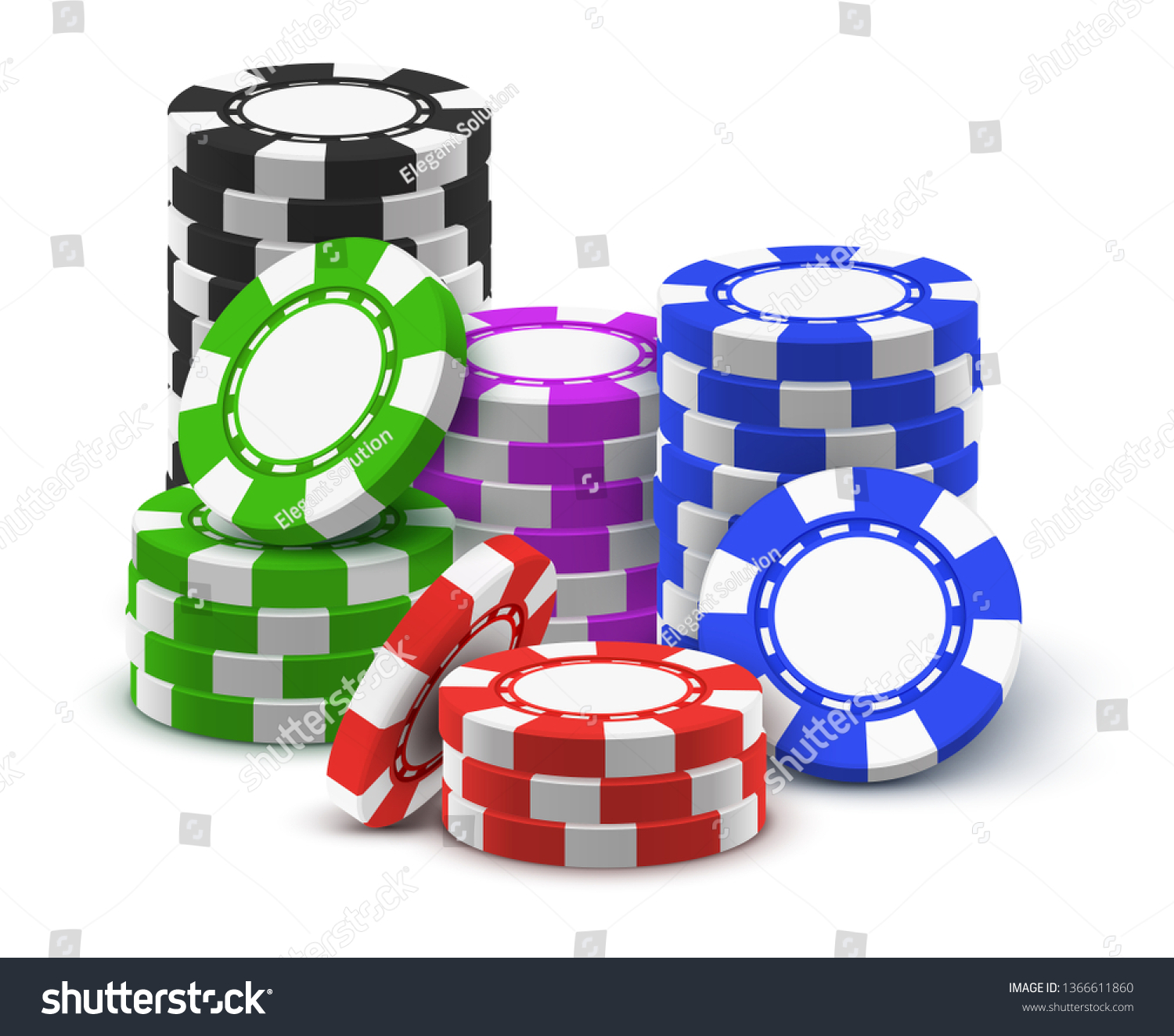 Is poker considered a sport