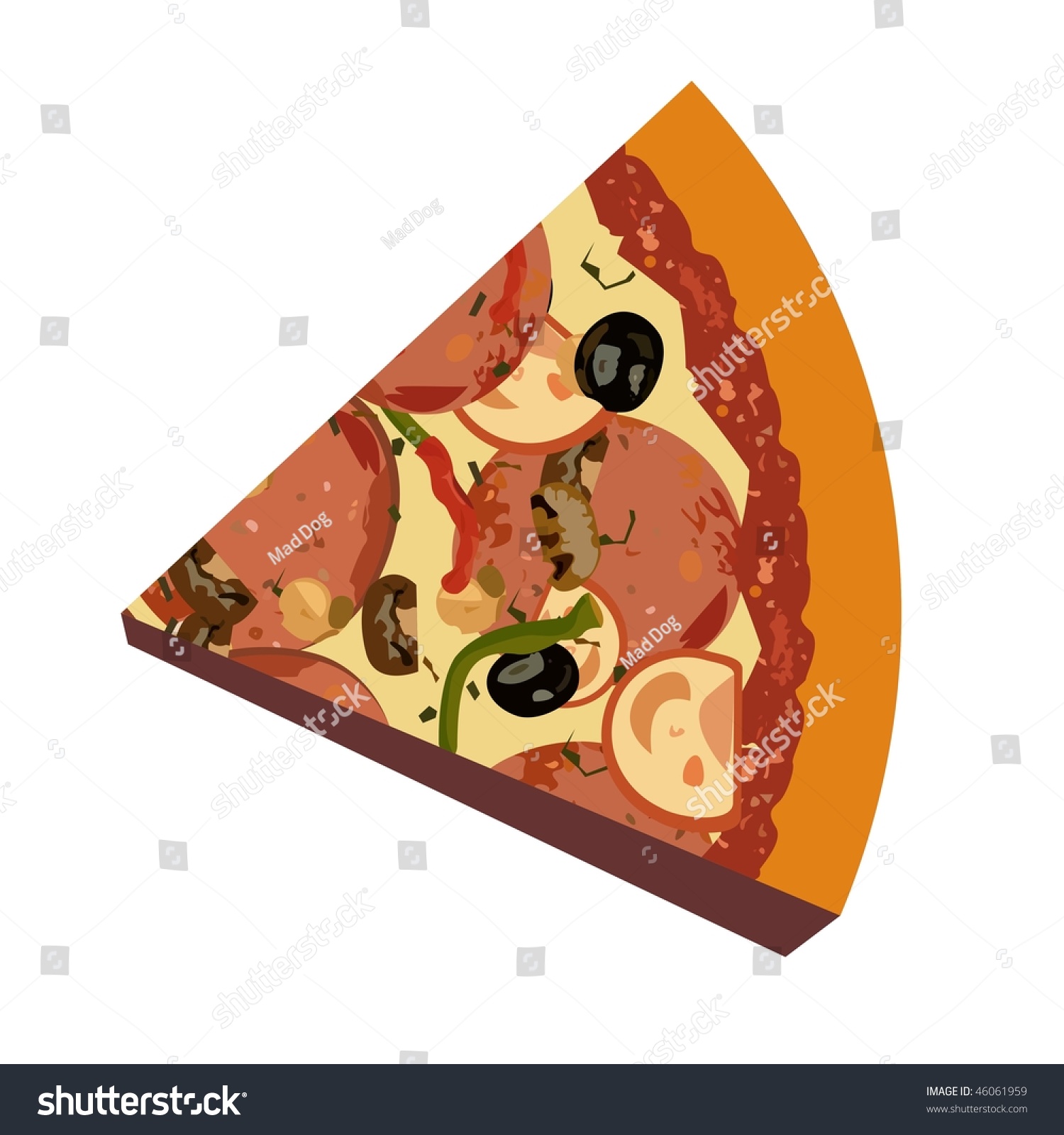 Бульонный куmaggi говяжий на косточке бульонные 10г (пр-ль ООО Nestle Россия) страна ввоза Россия Минск иооо алиди-вест (46061959)