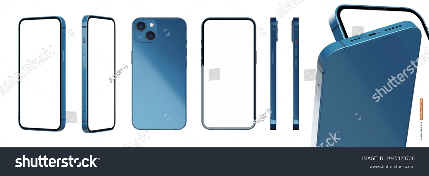 12,337 Iphone blue Images, Stock Photos &amp; Vectors | Shutterstock