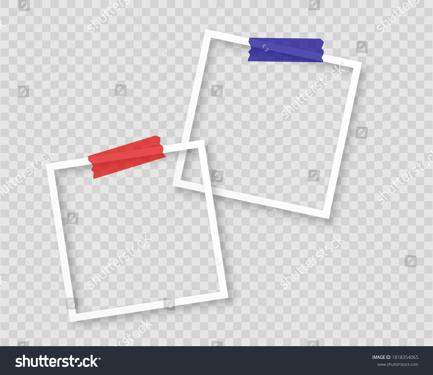 paste-tape-images-stock-photos-vectors-shutterstock