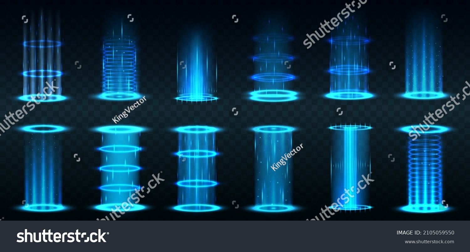 100,541 Hologram bright Images, Stock Photos & Vectors | Shutterstock