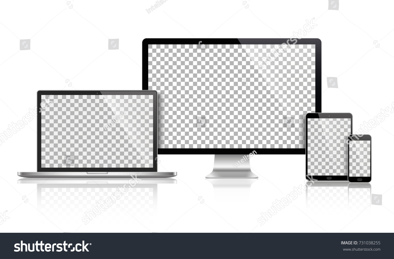 905,416 Laptop display Images, Stock Photos & Vectors | Shutterstock