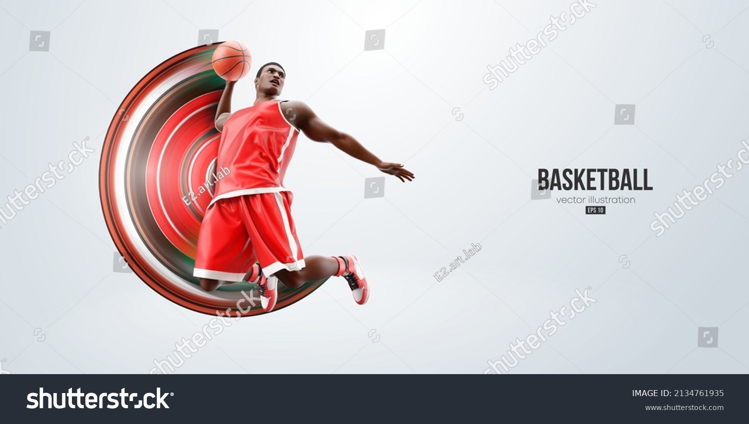 5 228件の バスケット ゴール シルエット のイラスト素材 画像 ベクター画像 Shutterstock