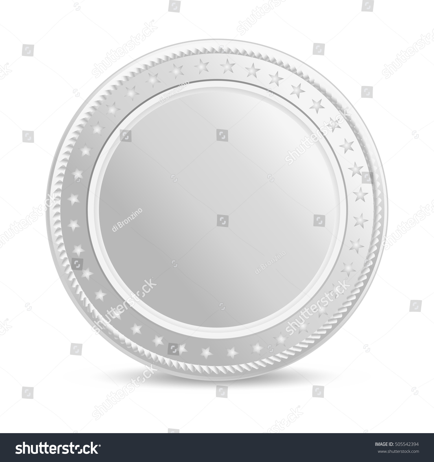 28,887 Silver coins Stock Vectors, Images & Vector Art | Shutterstock