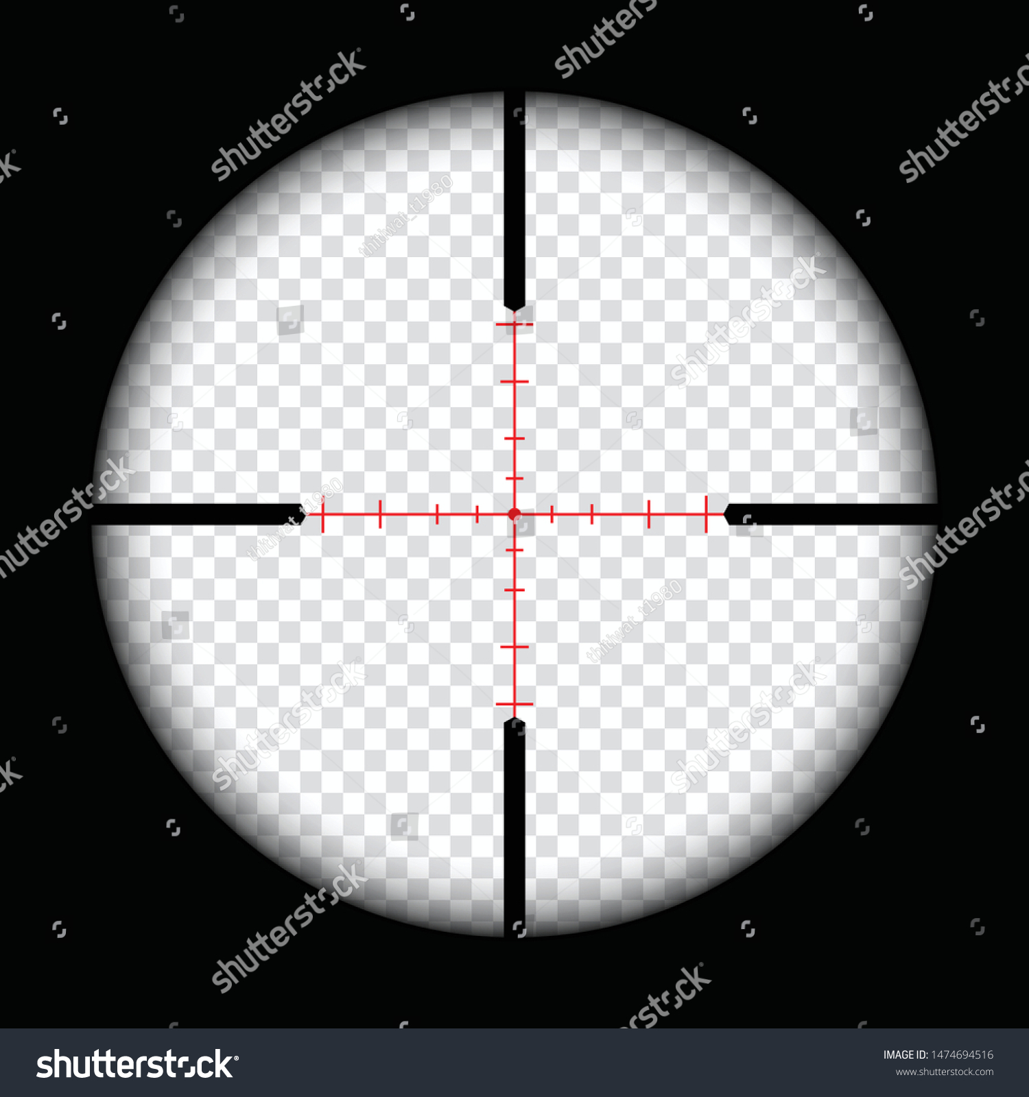 Sniperscope Images, Stock Photos & Vectors | Shutterstock