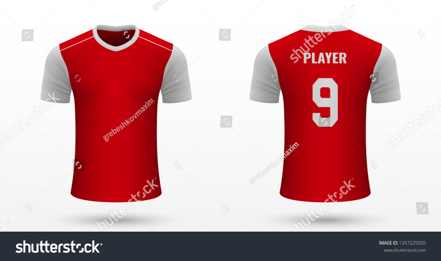 braga kit