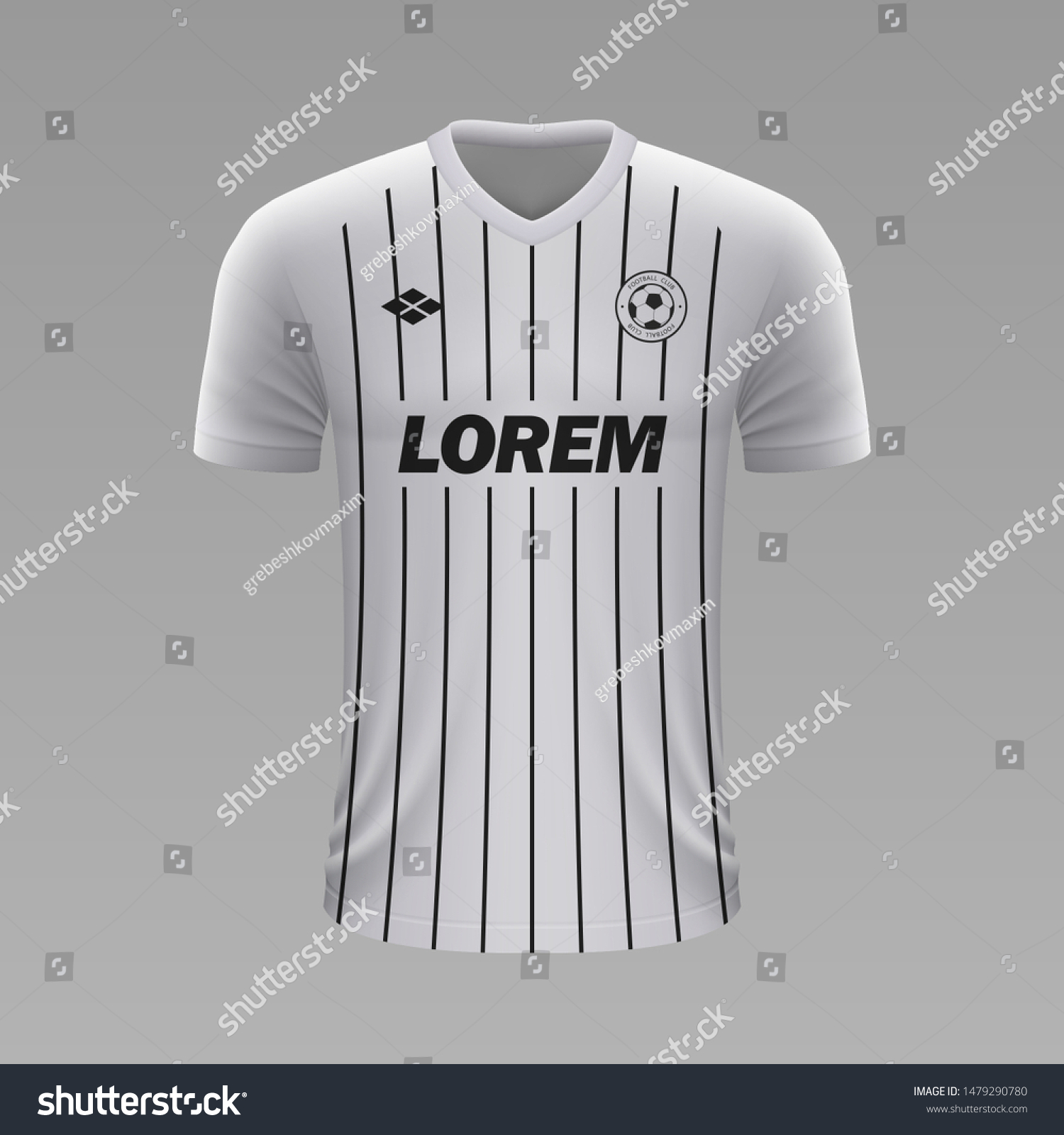 corinthians jersey 2020