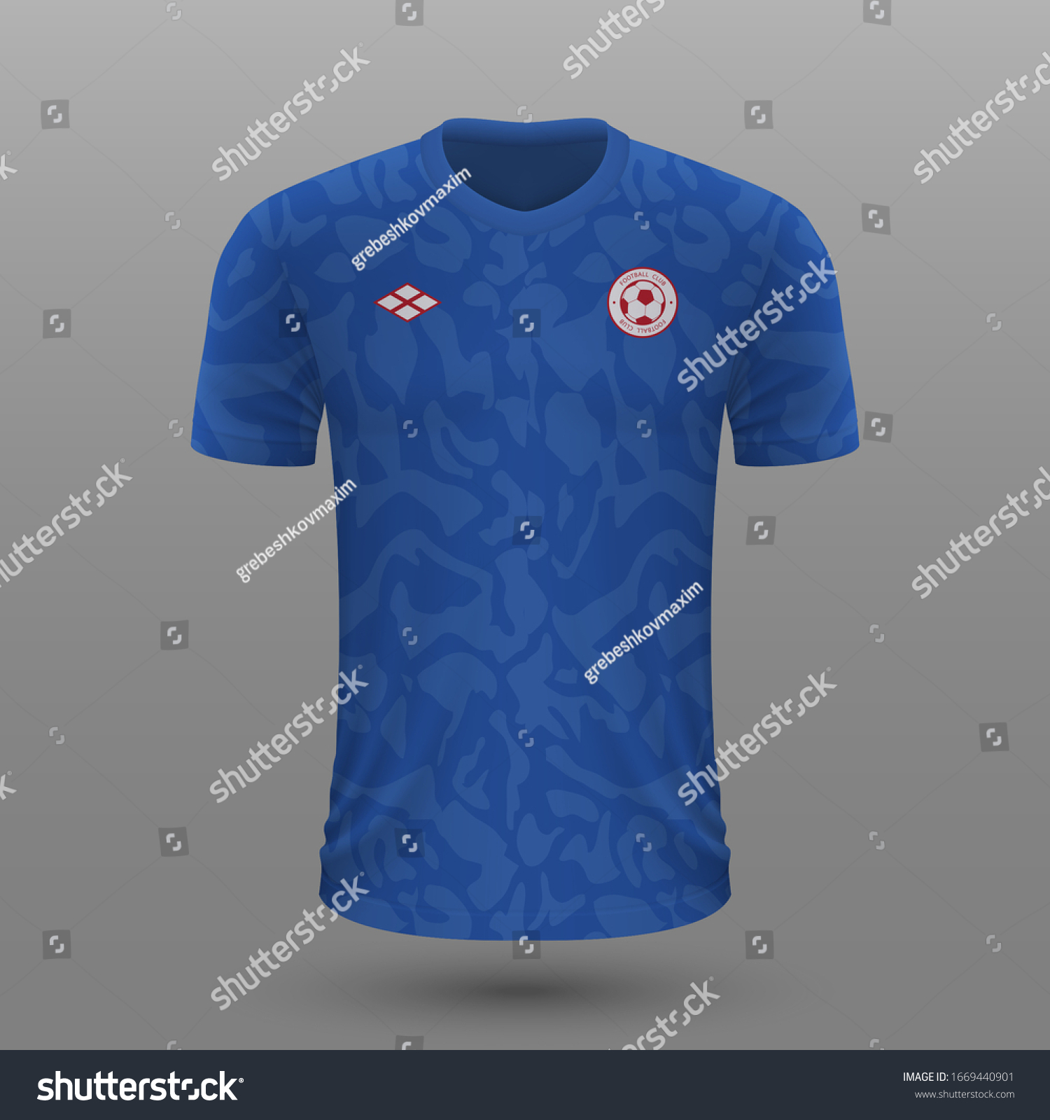 england soccer jersey 2020